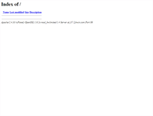 Tablet Screenshot of j57.2jtwcn.com